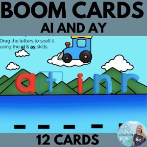deck thumbnail