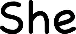 deck thumbnail