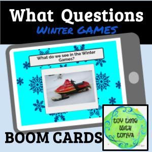 deck thumbnail