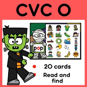 deck thumbnail