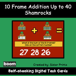 deck thumbnail