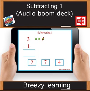 deck thumbnail