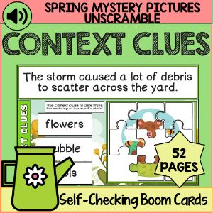 deck thumbnail