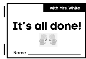 deck thumbnail