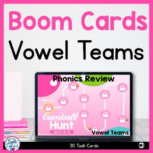 deck thumbnail