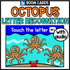 deck thumbnail