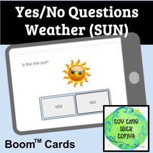 deck thumbnail