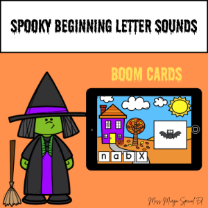 deck thumbnail