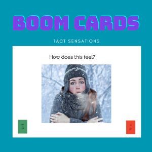 deck thumbnail