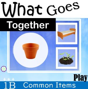 deck thumbnail