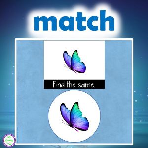 deck thumbnail