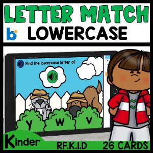 deck thumbnail