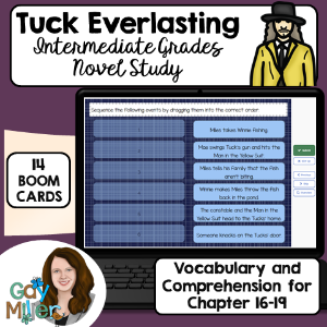 deck thumbnail