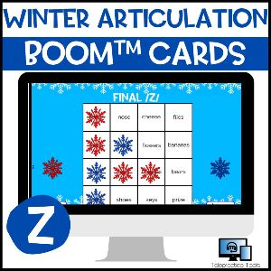 deck thumbnail
