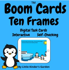 deck thumbnail