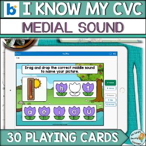 deck thumbnail